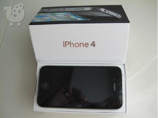 PoulaTo: iPhone 4 32GB/  iPad Wi-Fi + 3G 3 64GB